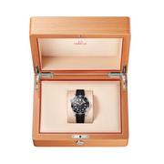 Relógio Omega SEAMASTER DIVER 210.32.42.20.01.001 42 mm